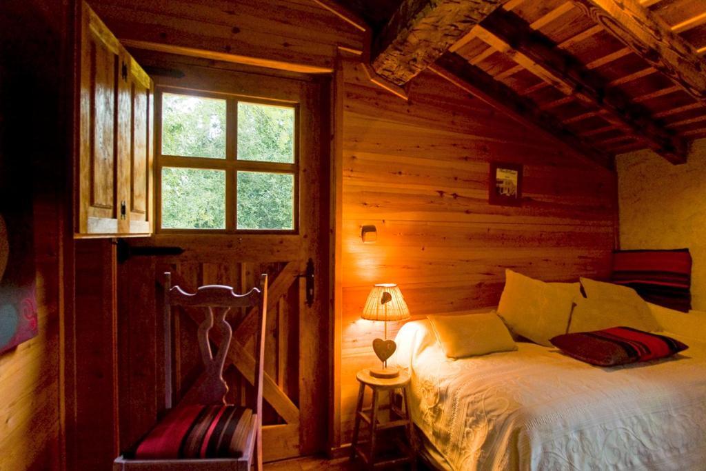 El Casal Hotel Prats-de-Mollo-la-Preste Ngoại thất bức ảnh